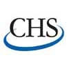 Logo for CHS Laurel Energy Corporation