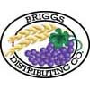 Briggs Distributing