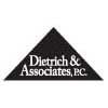 Logo for Dietrich & Associates