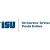 ISU Insurance Services – Streeter Bros.