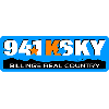 KSKY 94.1