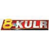 Logo for KULR-8