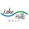 Lake Hills Golf