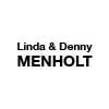 Linda & Denny Menholt