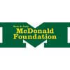 Sam & Judy McDonald Foundation