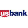 U.S.Bank