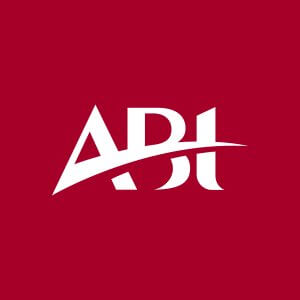 Image of ABT logo