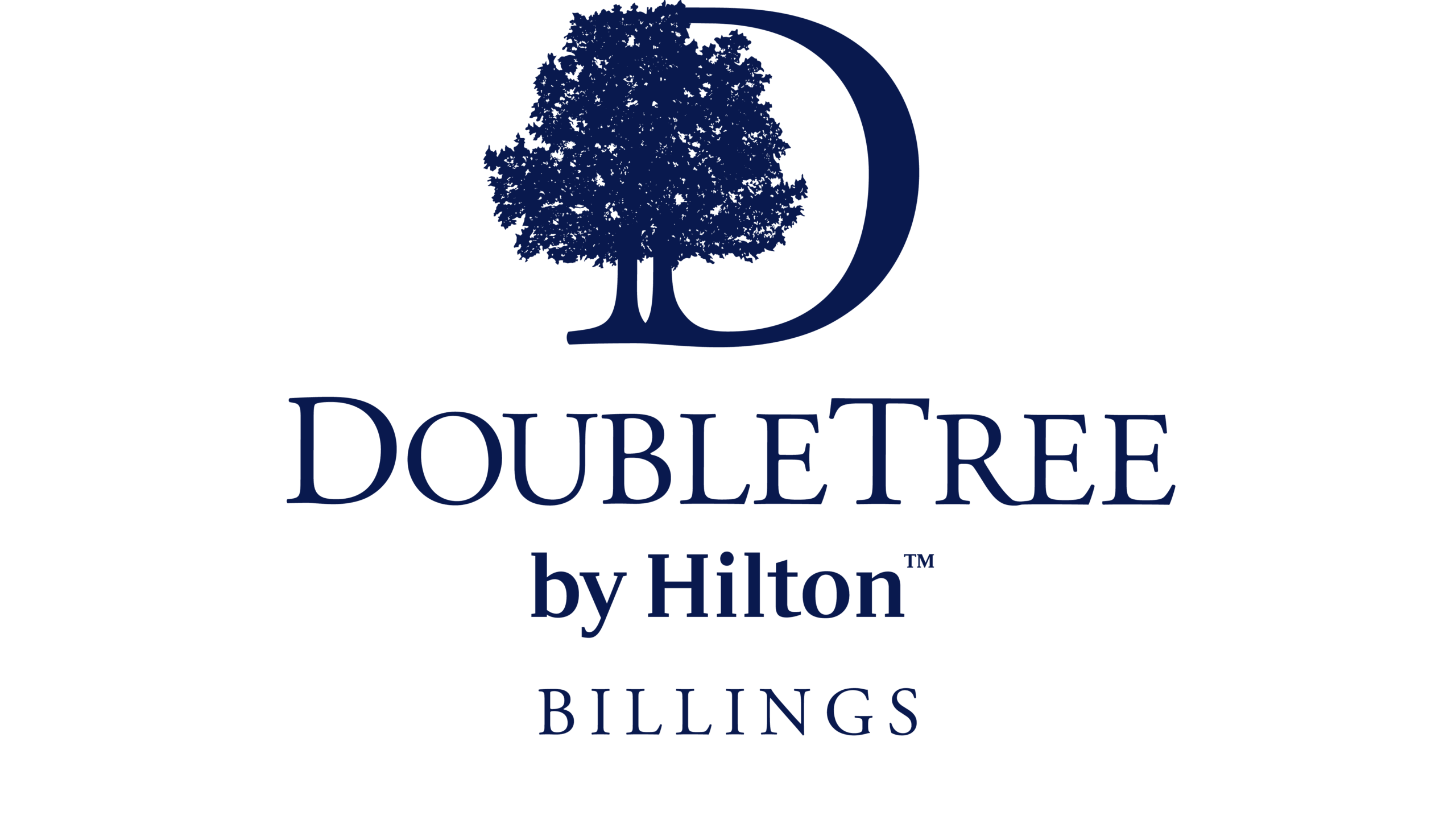 Private: Double Tree by Hilton