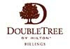 logo of Double Tree by Hilton