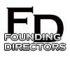 Founding Directors