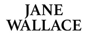 Jane Wallace