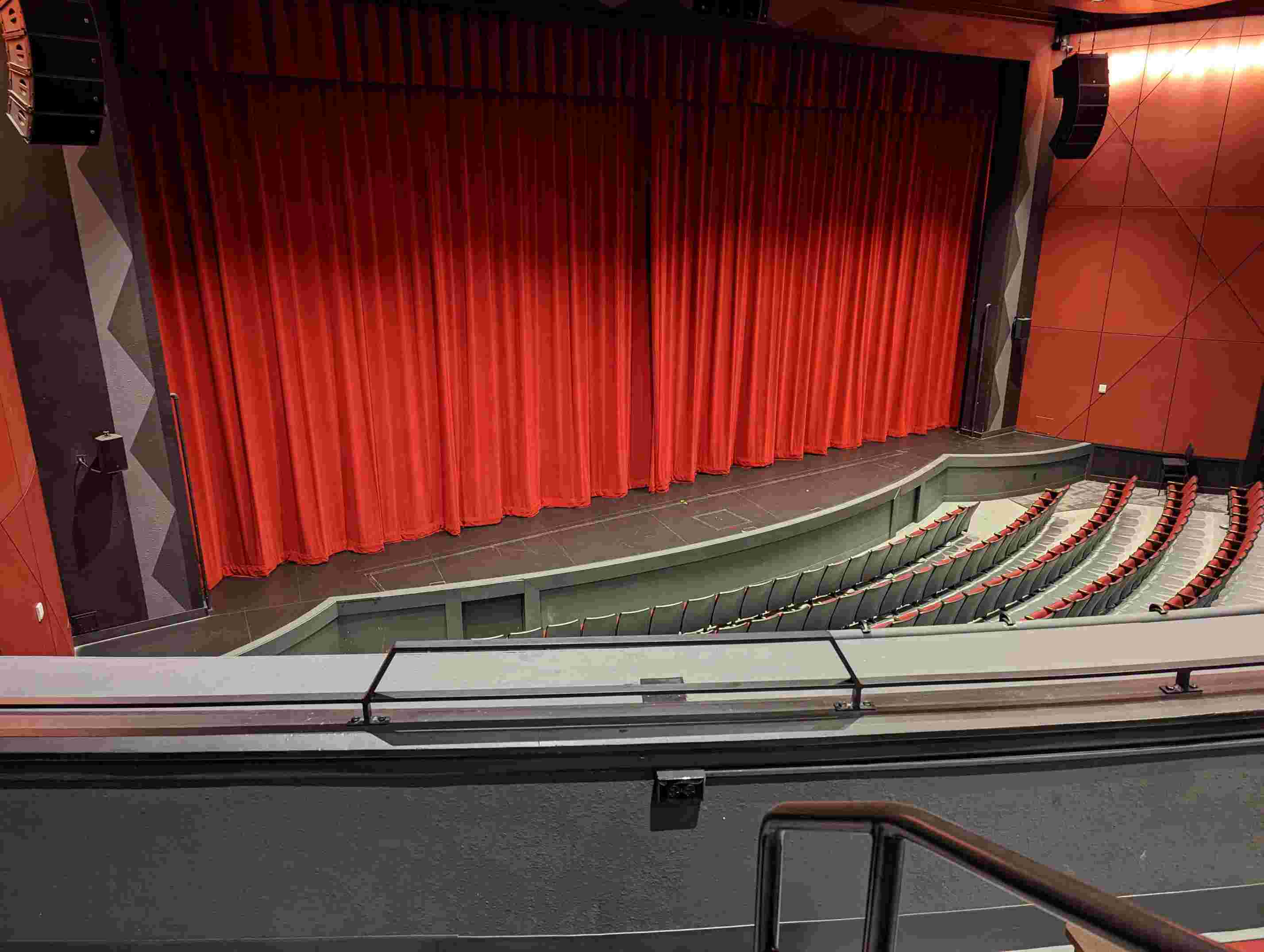 Stage-View-from-CC-Left-(Seat-136)