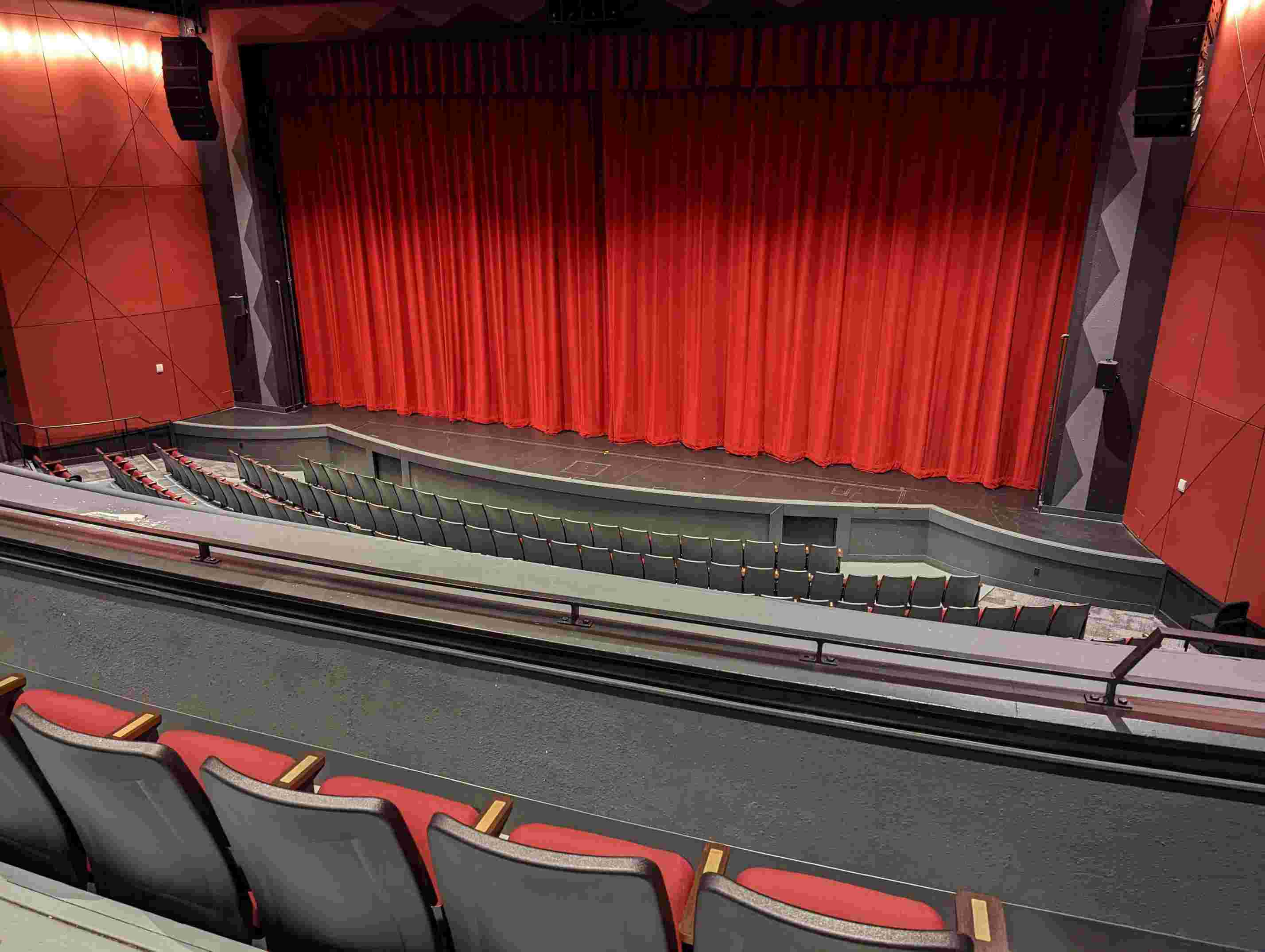 Stage-View-from-CC-Right-(Seat-108)