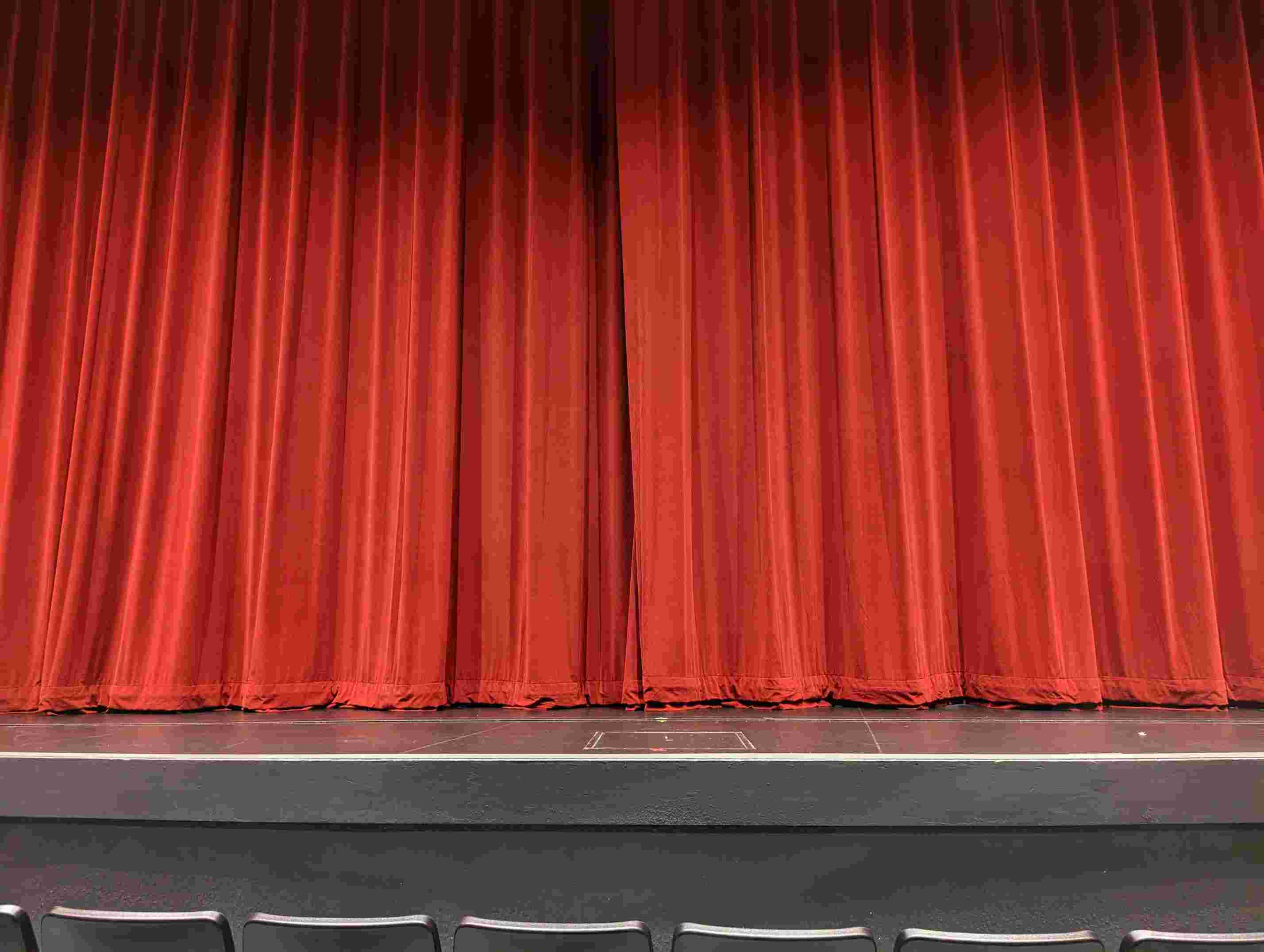 Stage-View-from-D-Center-(Seat-20)
