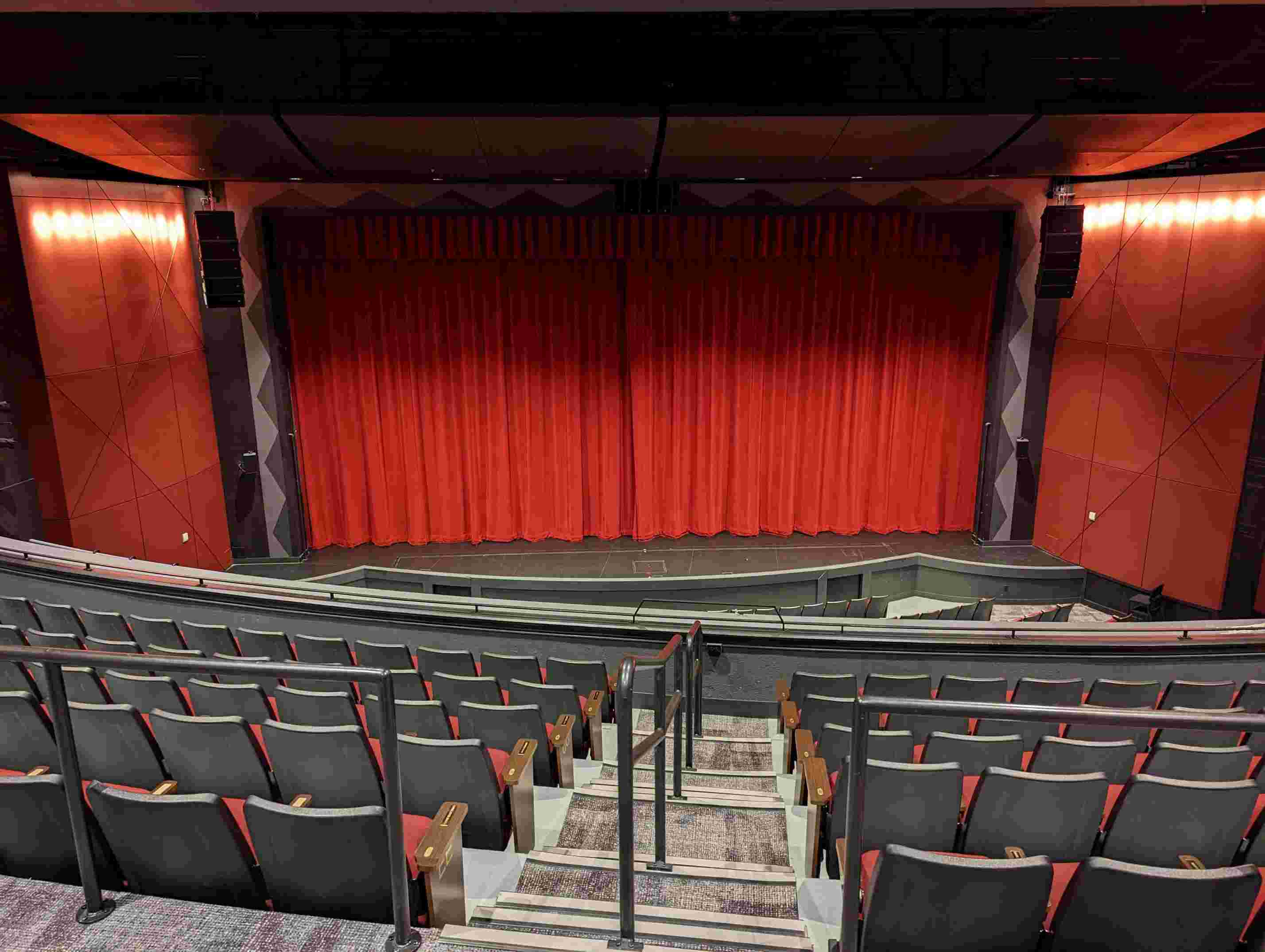 Stage-View-from-FF-Center-(Seat-120)