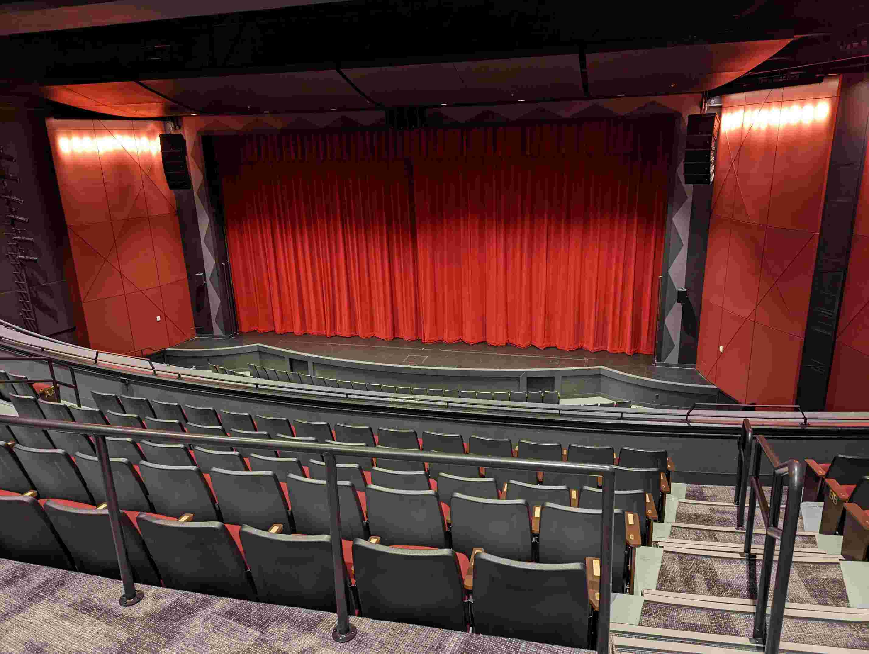 Stage-View-from-FF-Right-(Seat-106)