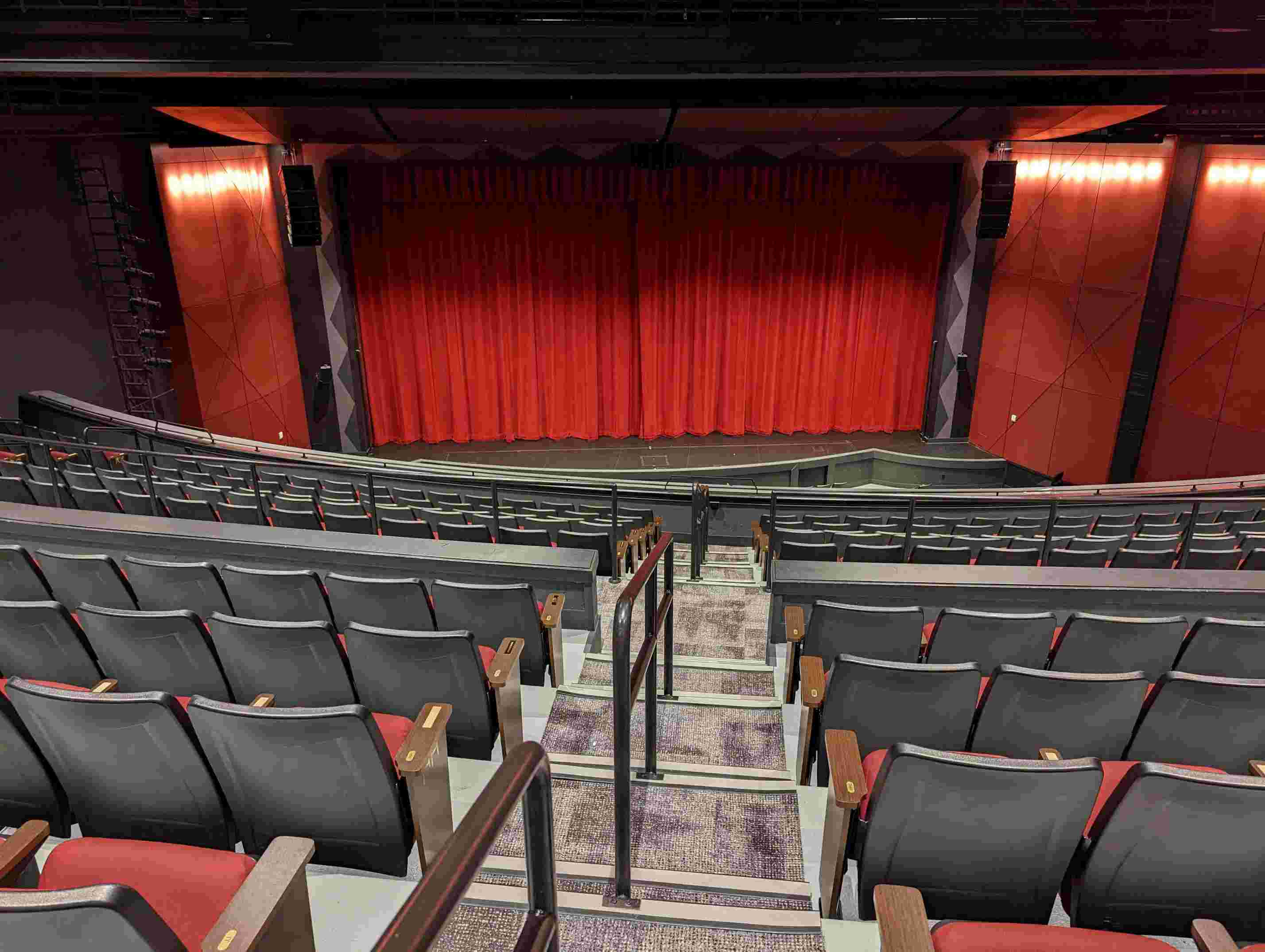 Stage-View-from-LL-Center-(Seat-120)
