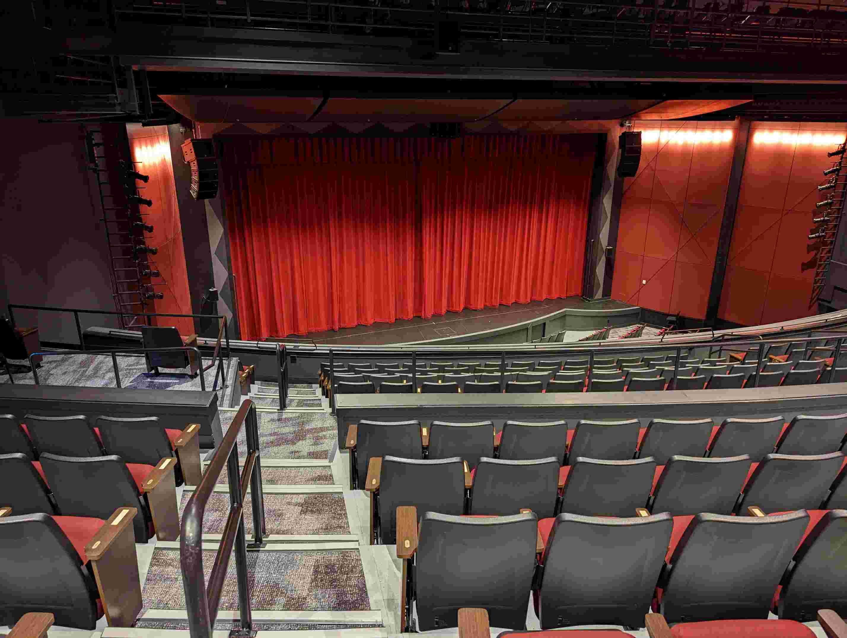Stage-View-from-LL-Left-(Seat-134)