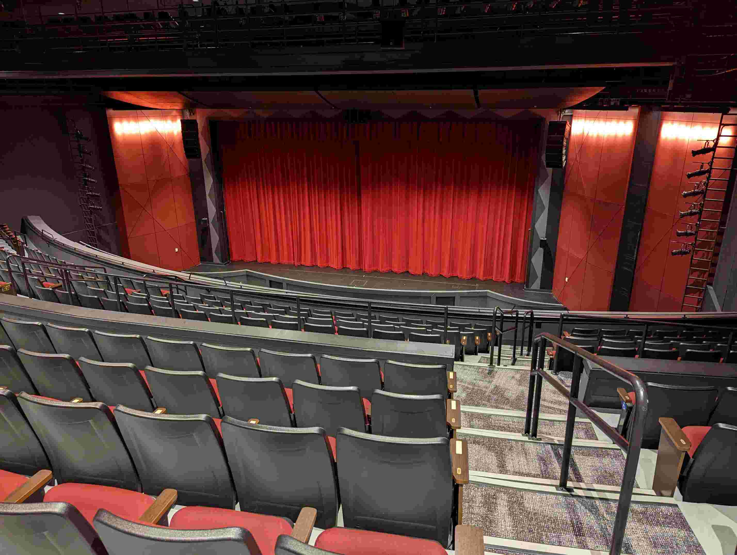 Stage-View-from-LL-Right-(Seat-103)