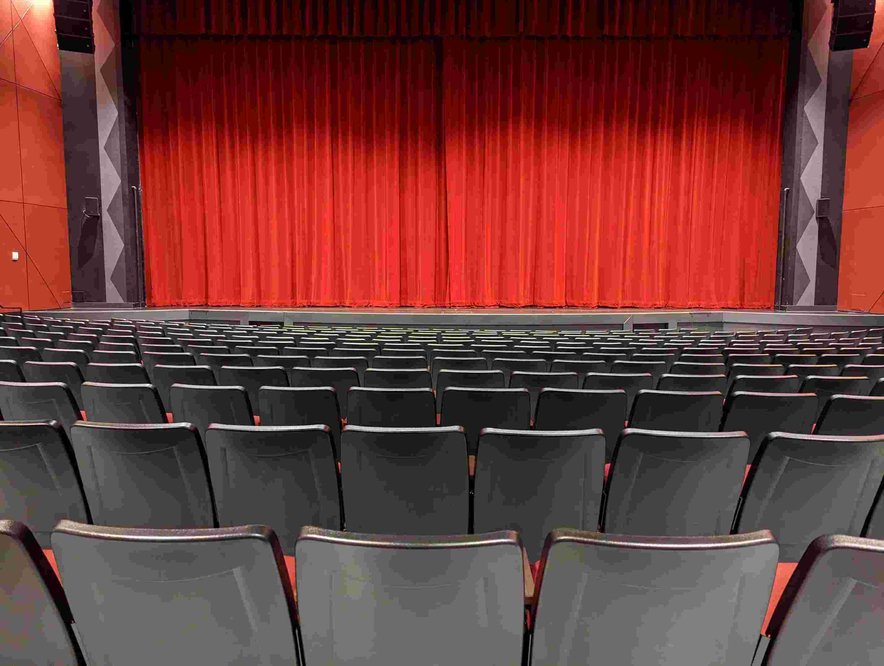 Stage-View-from-P-Center-(Seat-27)