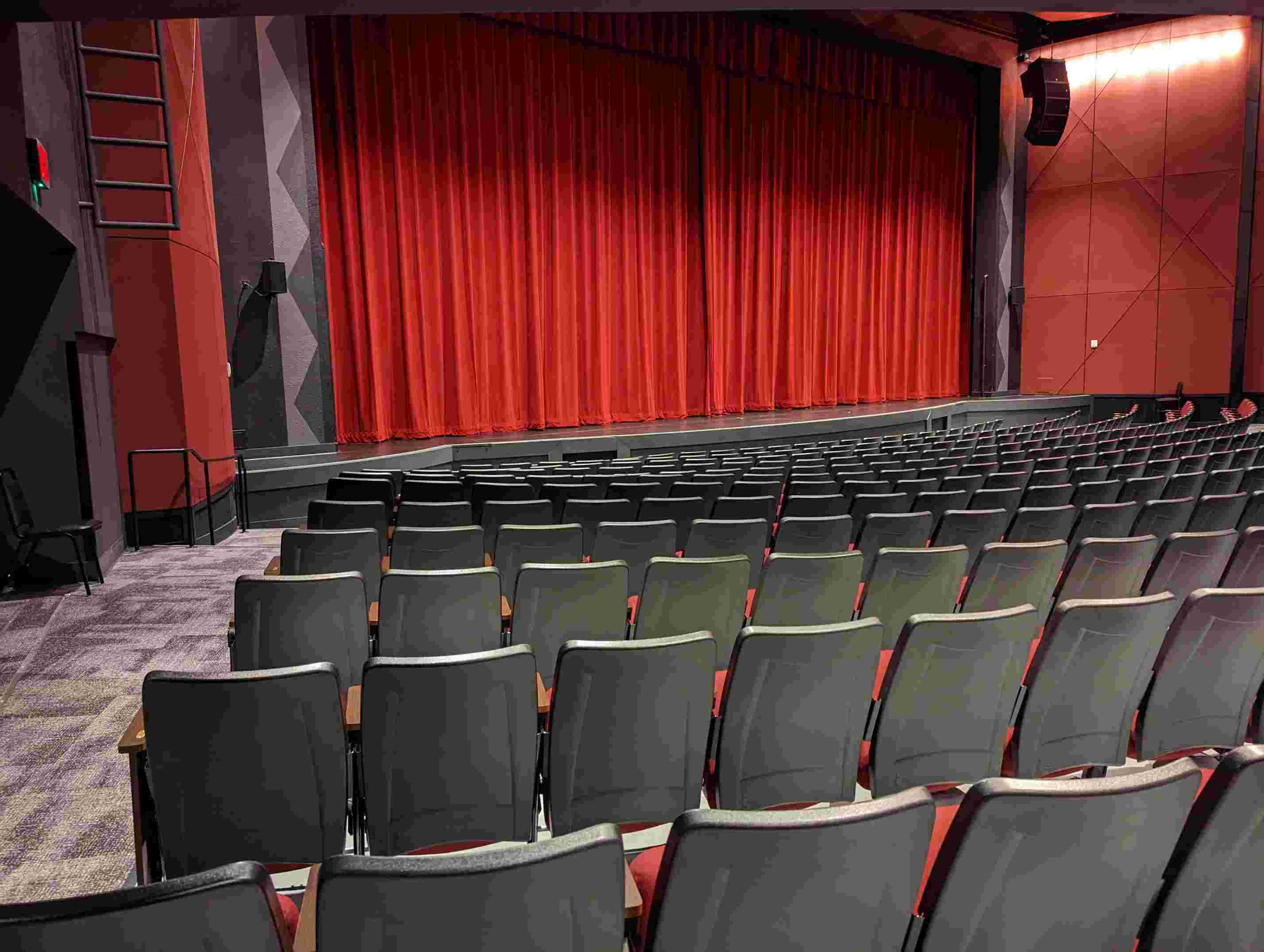 Stage-View-from-P-Left-(Seat-52)