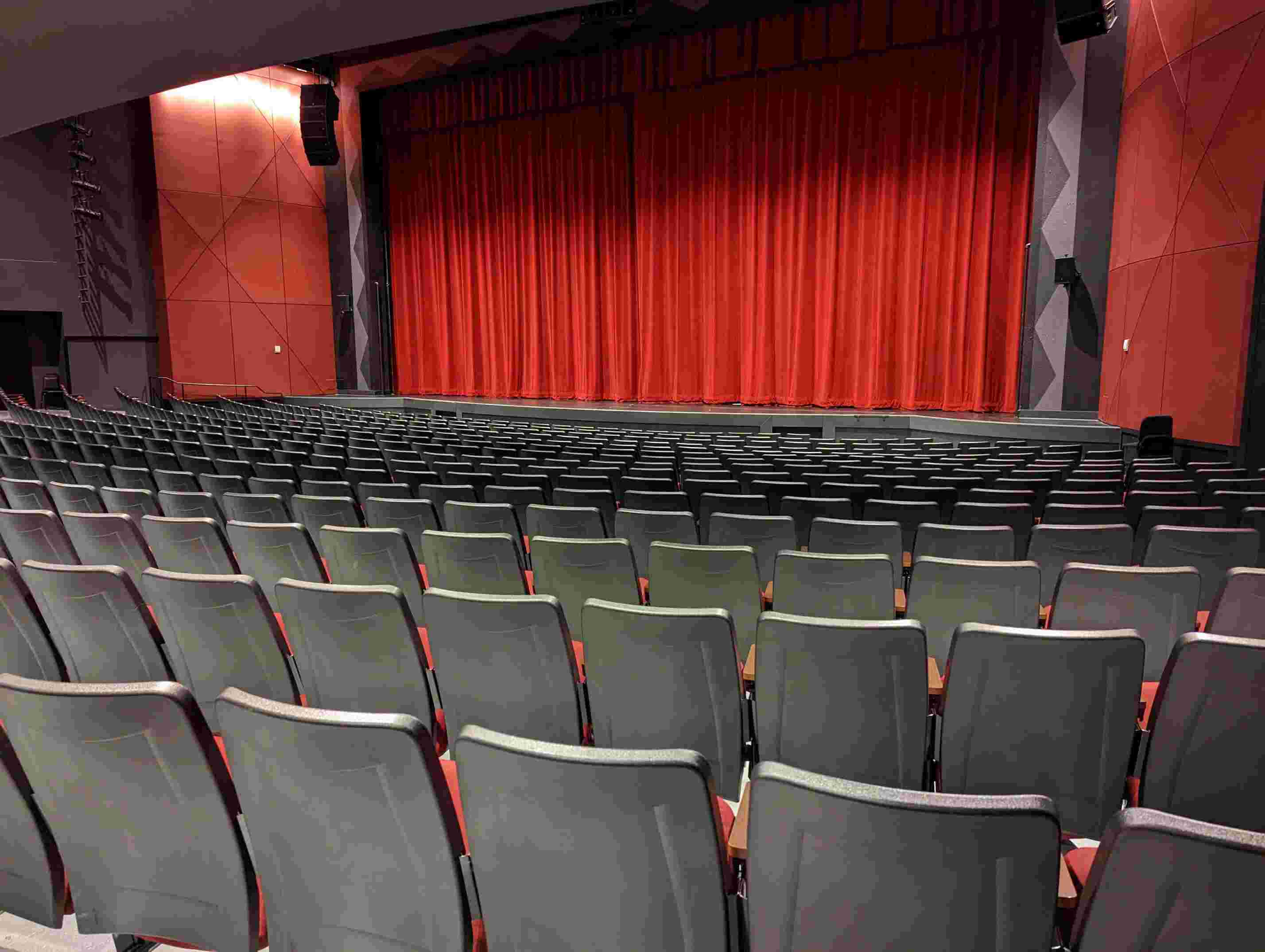 Stage-View-from-S-Right-(Seat-1)