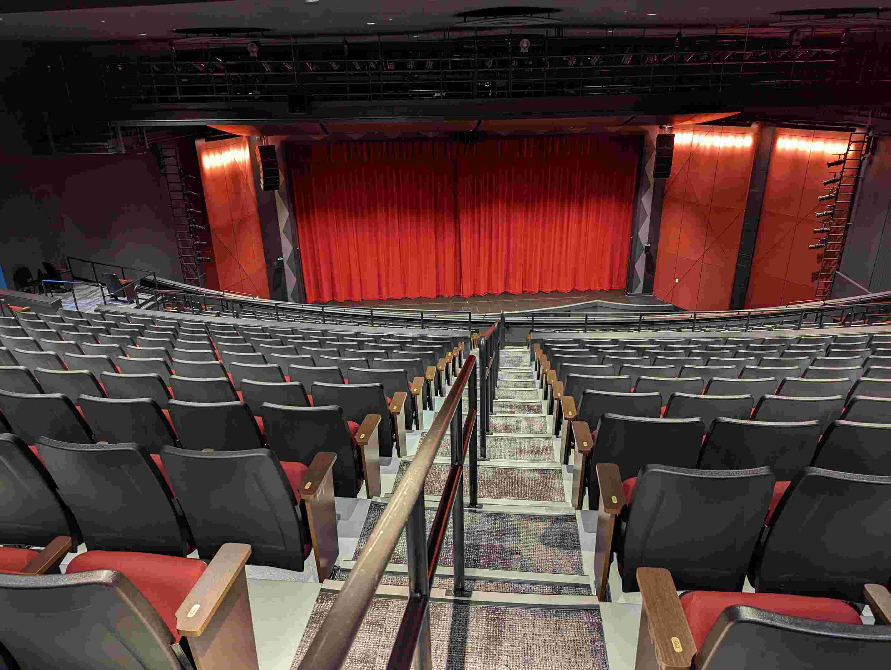 Stage-View-from-SS-Center-(Seat-121)