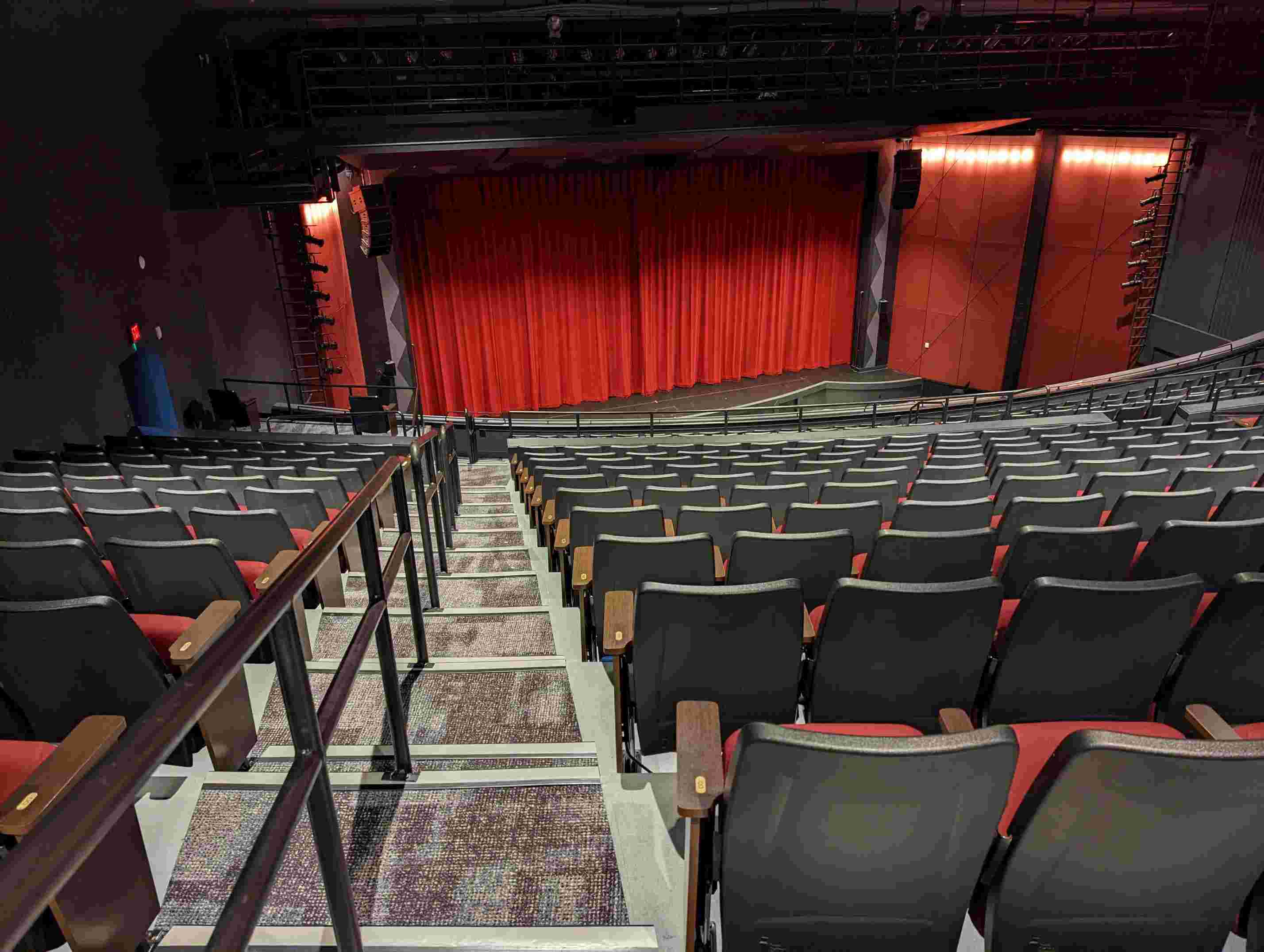 Stage-View-from-SS-Left-(Seat-135)
