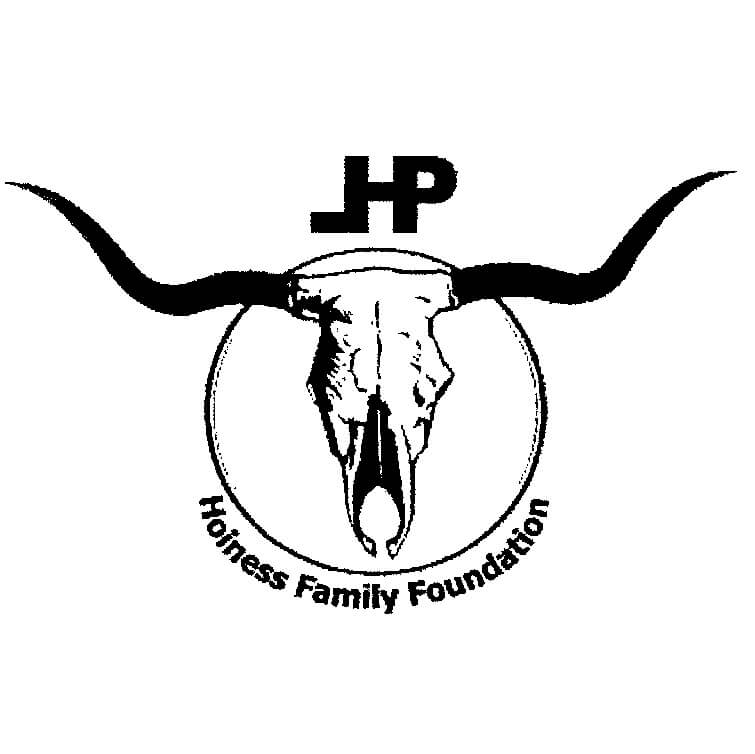 Hoiness Family Foundation