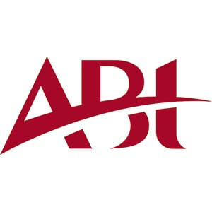 Alberta Bair Theater Corporation logo