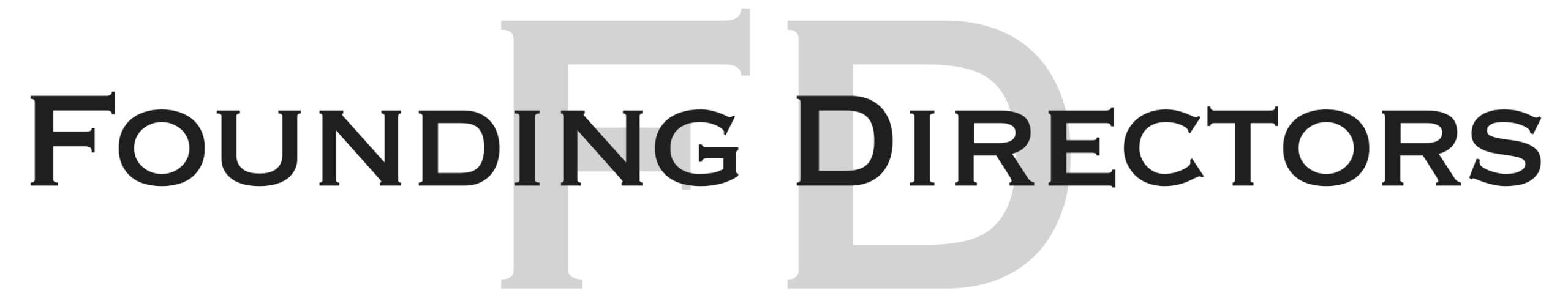Founding Directors