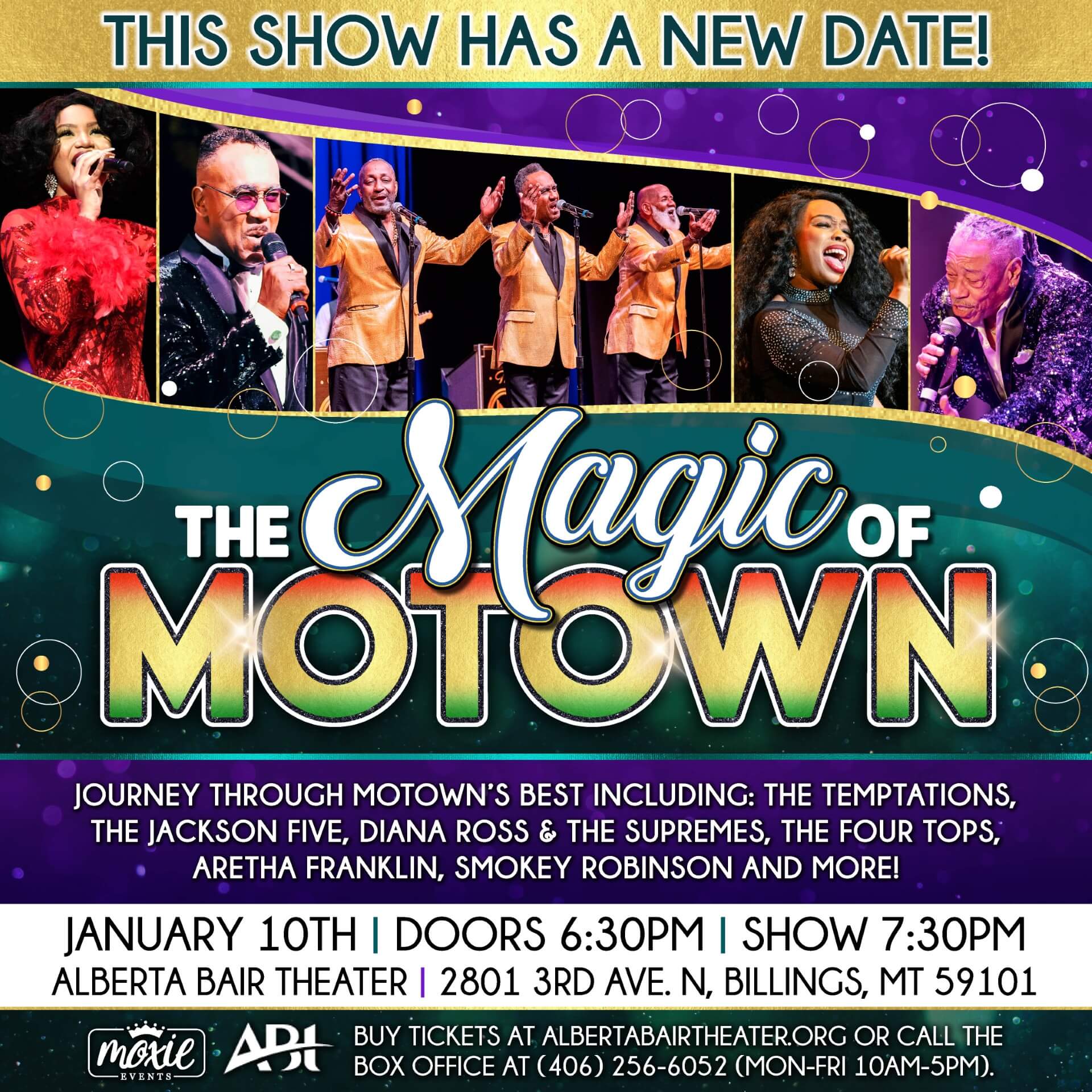 DVD：熊木杏里 10th Anniversary year concert Amazon.co.jp: LIVE 2012 10th Anniversary Year Concert 光の通り道