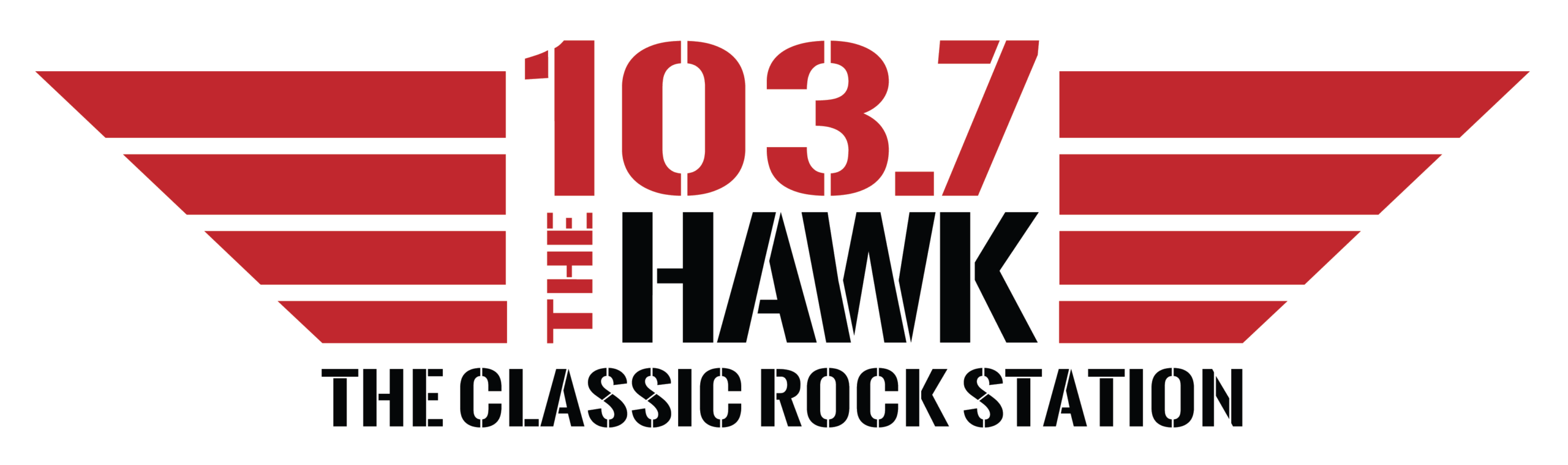 103.7 The Hawk